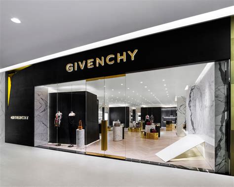 givenchy shops germany|where can i buy givenchy.